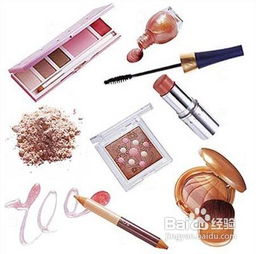 如何科學(xué)鑒別與選擇化妝品 一份實用指南