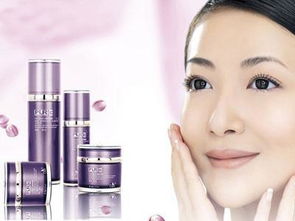 蘭之妍藥妝化妝品與電子產(chǎn)品 跨界對比與用戶指南