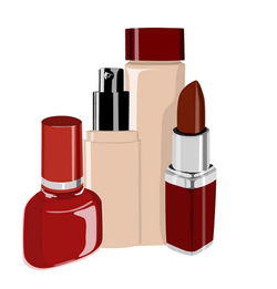 如何安全網(wǎng)購化妝品與護膚品