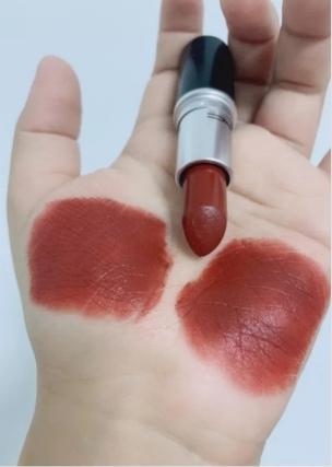 冒死揭秘化妝品大牌們的忽悠手法，孕媽們不要再盲目跟風(fēng)了——電子產(chǎn)品篇