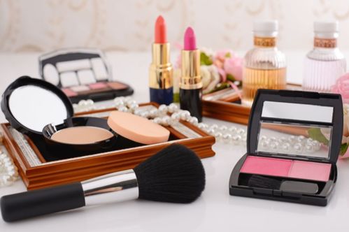 進(jìn)口化妝品清關(guān)流程詳解