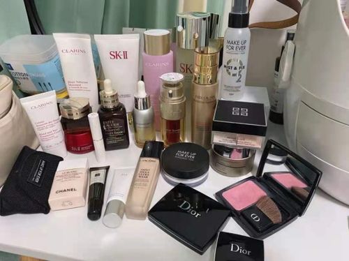 孕期無限回購，人氣口碑俱佳的3款化妝品盤點