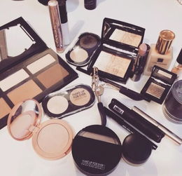 河北衛(wèi)視美麗新風(fēng)尚 化妝品究竟有沒有保質(zhì)期