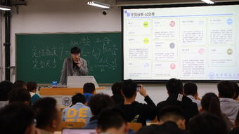 北科大材料科學(xué)與工程學(xué)院“十佳學(xué)術(shù)之星”分享會(huì) 薪火相傳，點(diǎn)亮科研之路