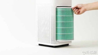 小米進軍韓國市場 避開硬核競爭，尋找軟肋突破